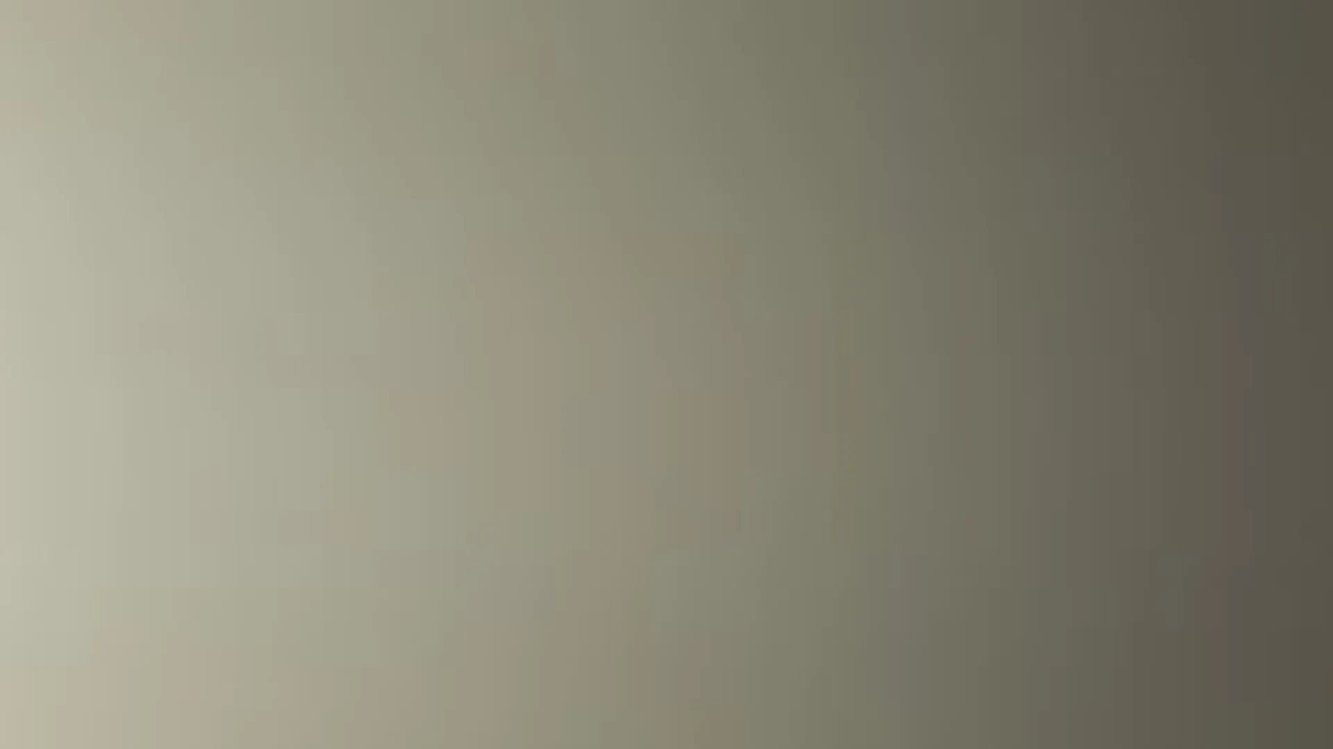 Hairplus - Mouse 4752 ral 7037 - 2_jpg_productSliderTopBig