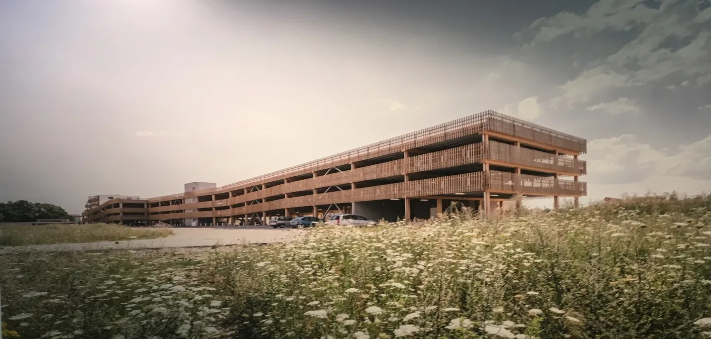 1 Pkg du Bohrie Ostwald ©11h45  JAP IMG_0739_buildingCompressFormat