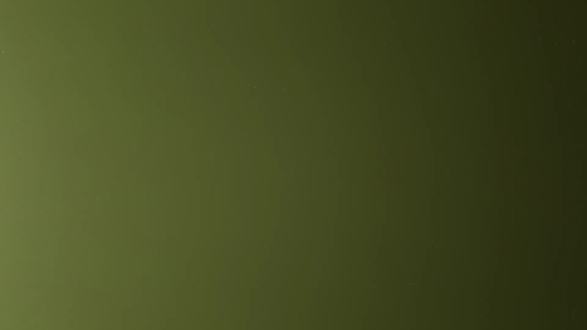 Hairplus - Winebottle 6003 - 1_jpg_productSliderTopBig