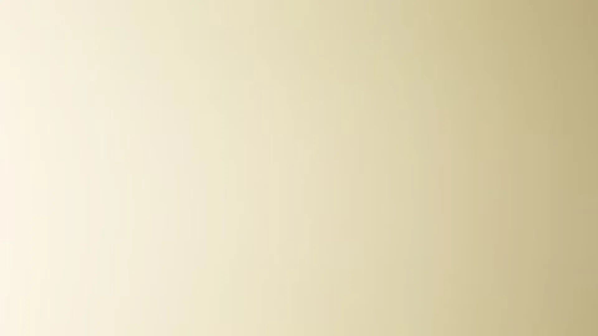 Hairplus - Sahara 4156 ral 1015 - 1_jpg_productSliderTopBig