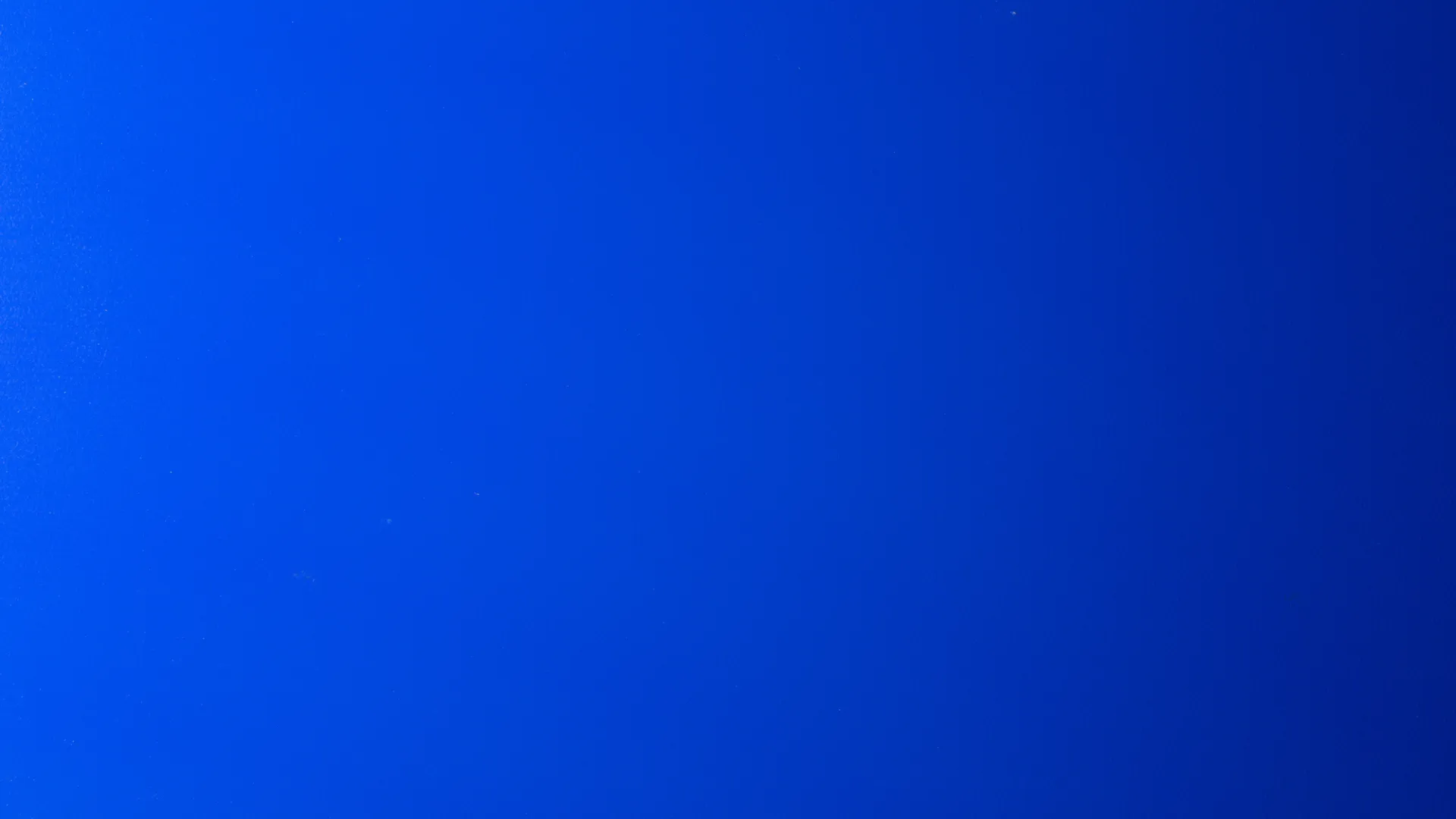 R'unik 45 - Florida 8502 - 1_jpg_productSliderTopBig