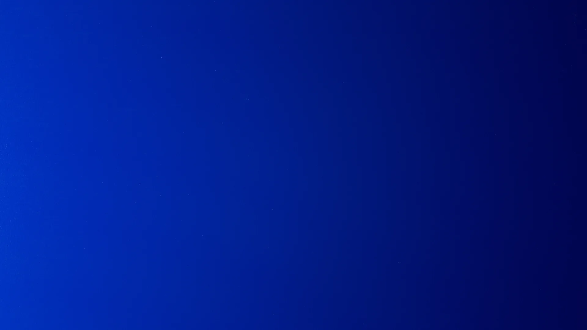 Hairexcel 60 - Lazuli 6502 - 1_jpg_productSliderTopBig