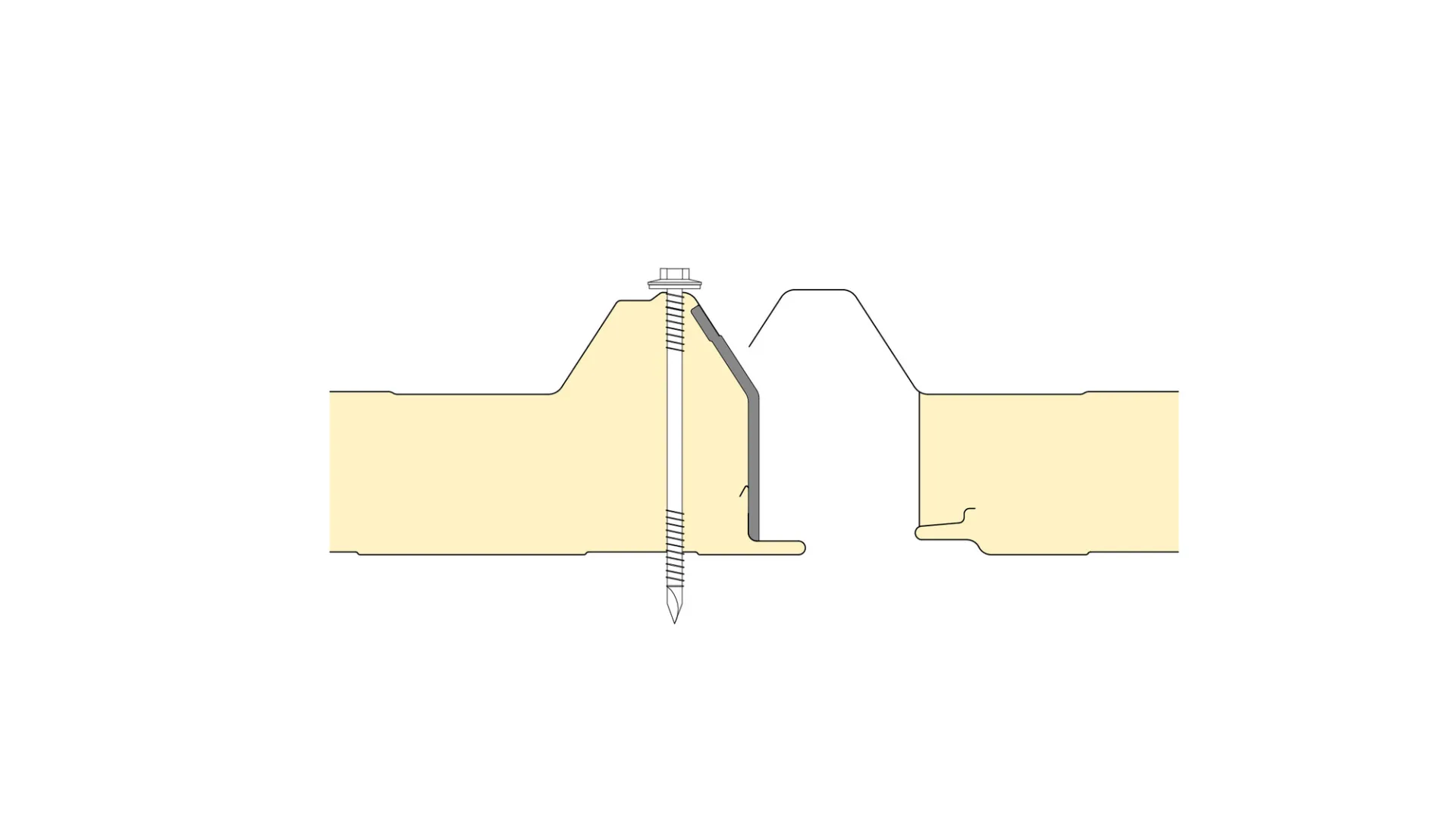 Ondatherm-1001-TS-2D-join_jpg_productSliderTopBig