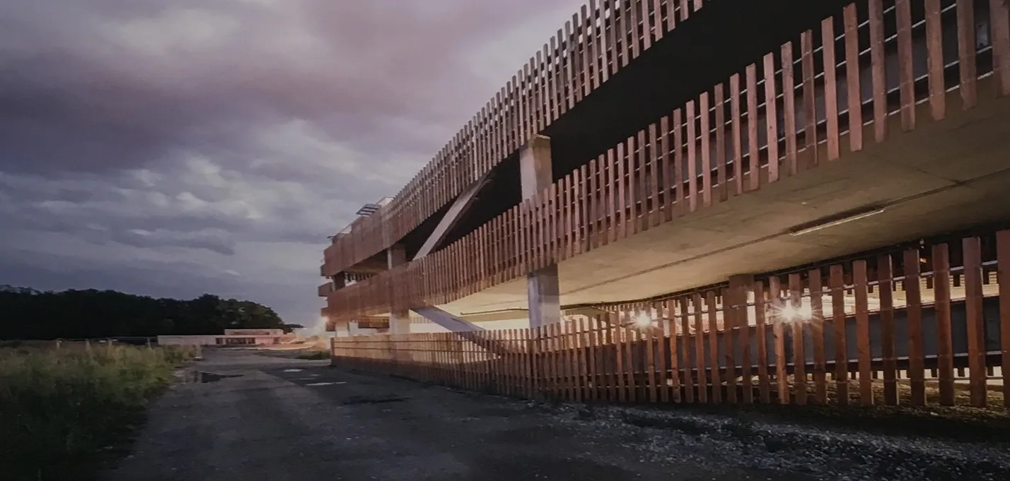 4 Pkg du Bohrie Ostwald ©11h45  JAP vue 3_buildingCompressFormat