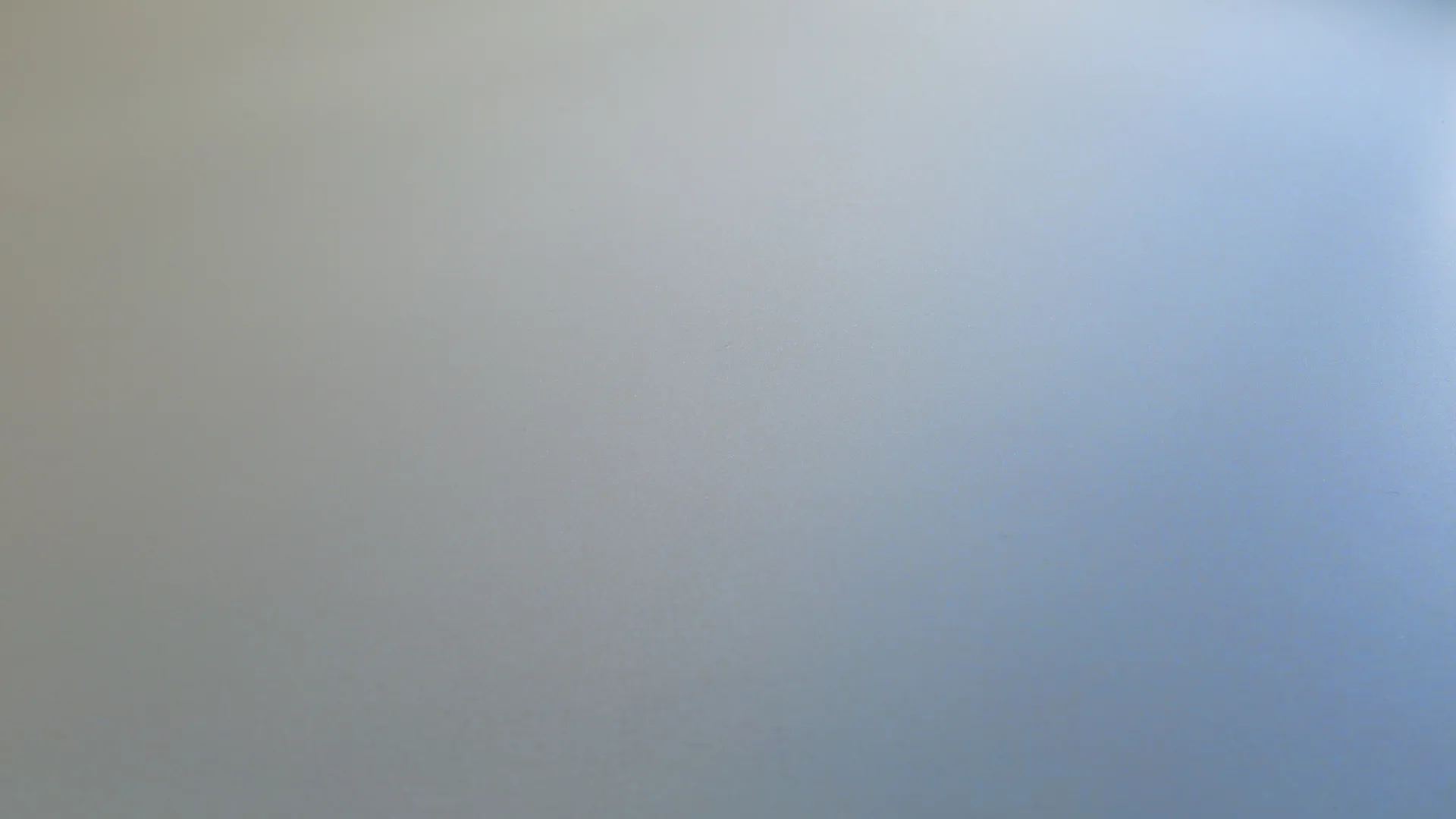 Irysa - Swan 79SB _jpg_productSliderTopBig