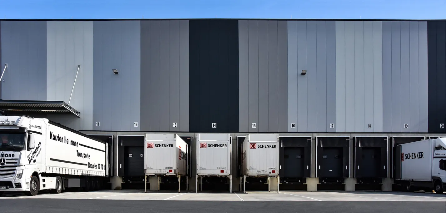 ArcelorMittal_DB_Schenker_3