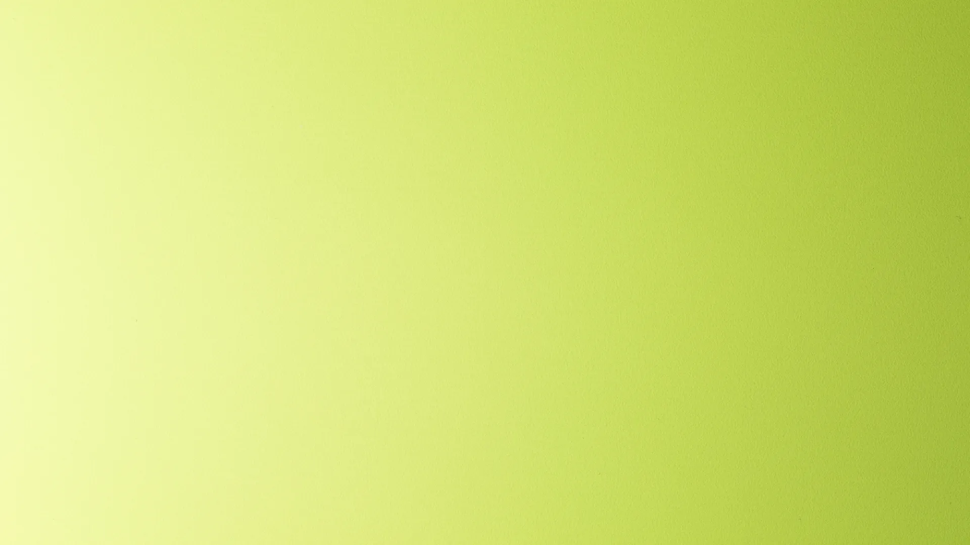 Hairexcel 60 - Apple 6652 - 1_jpg_productSliderTopBig