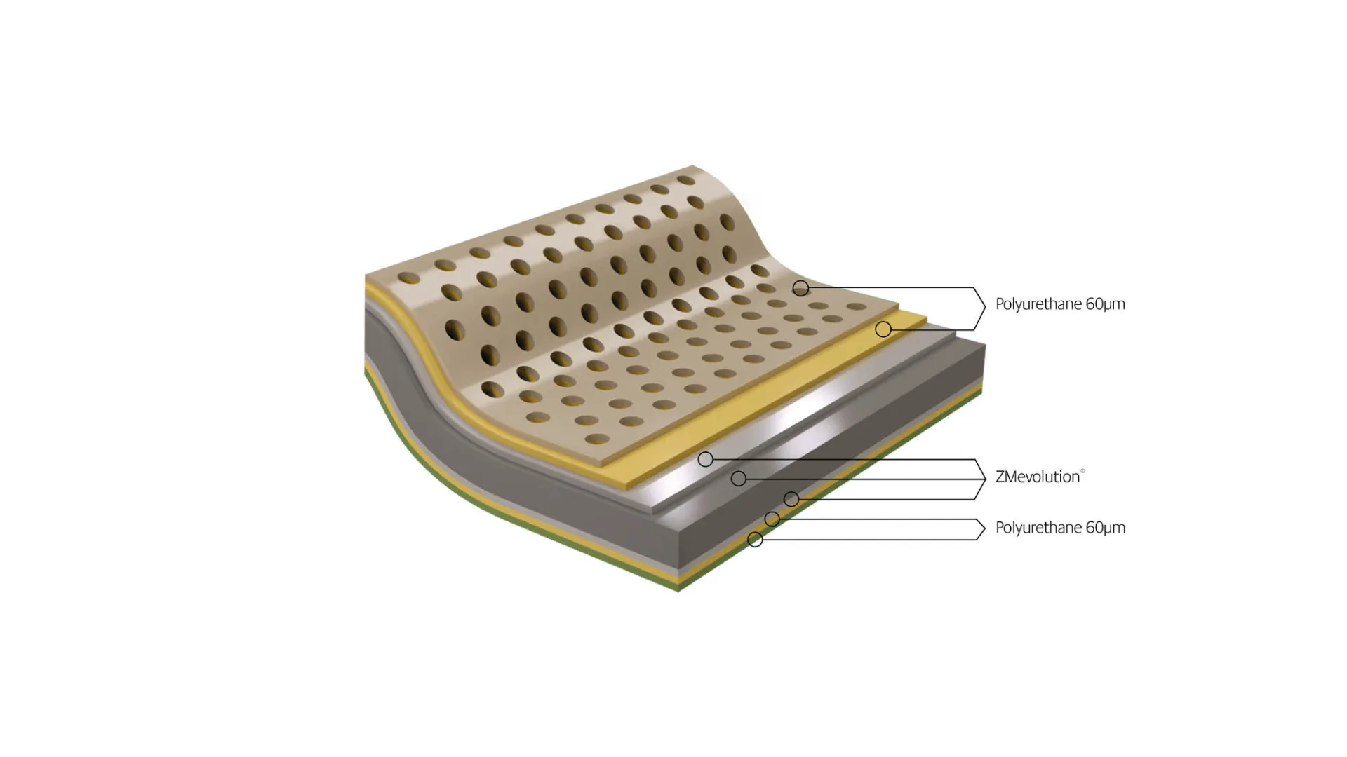 Solexcel_jpg_productSliderTopBig