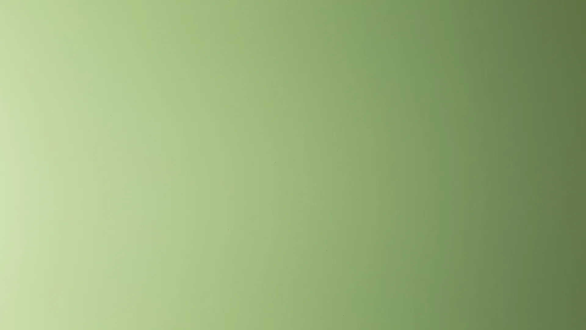 Hairplus - Tilia 6021 - 1_jpg_productSliderTopBig