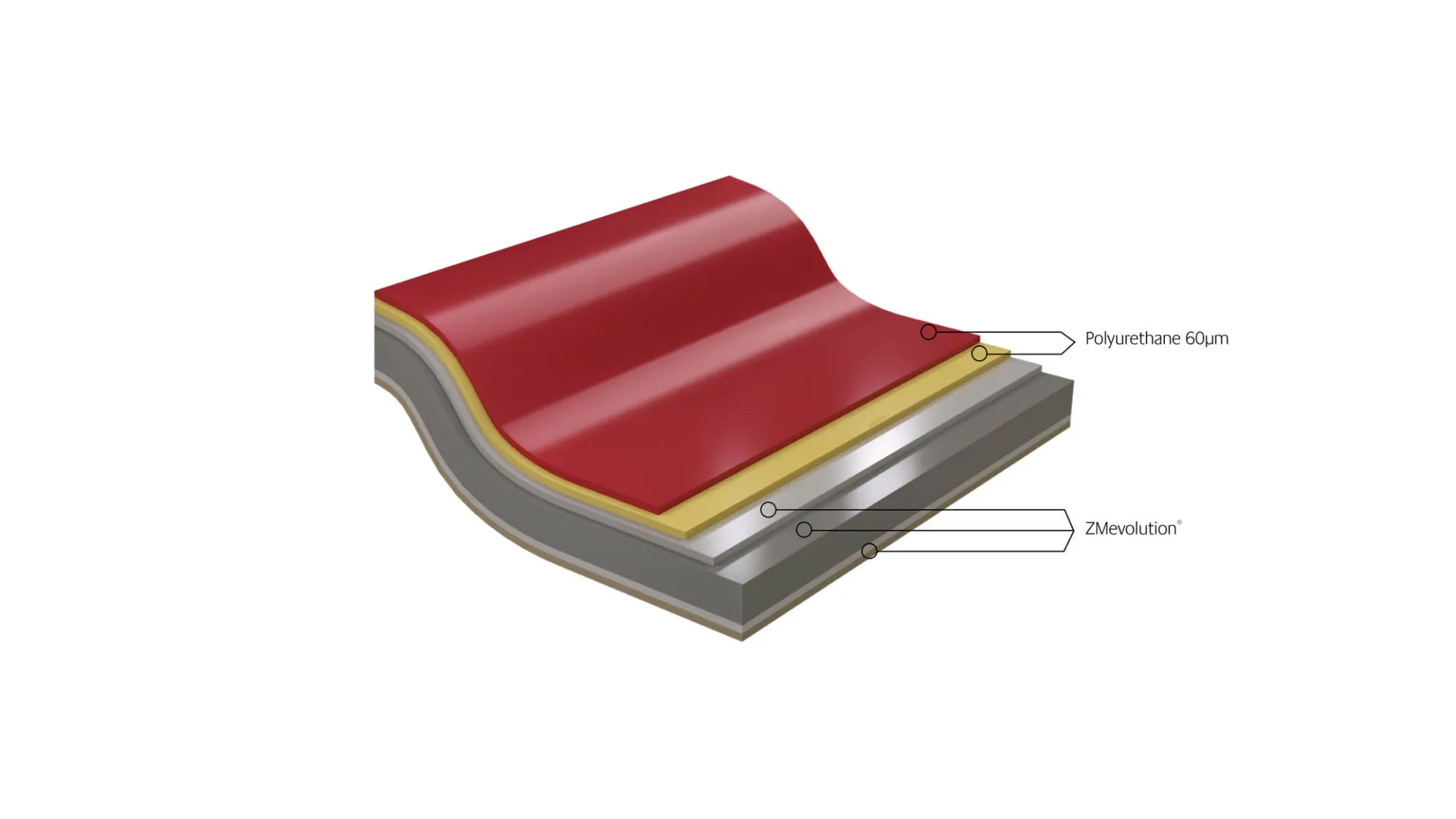 Hairexcel_jpg_productSliderTopBig