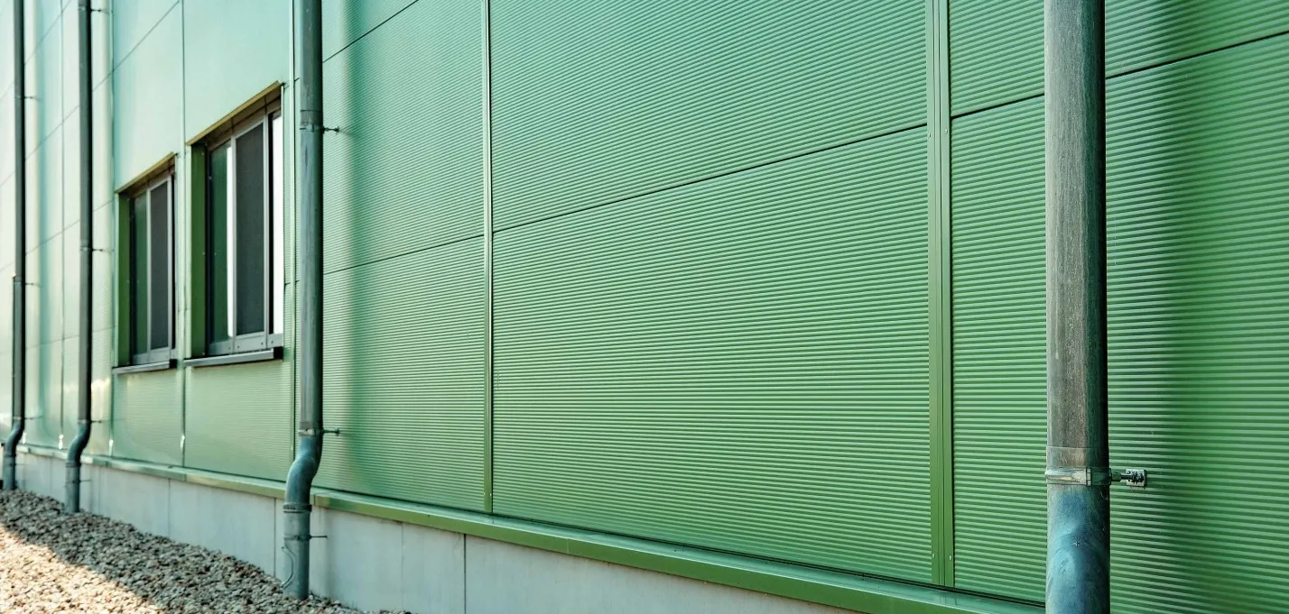 Frischei Ground keeping chicken coop and packing hall-440_buildingCompressFormat