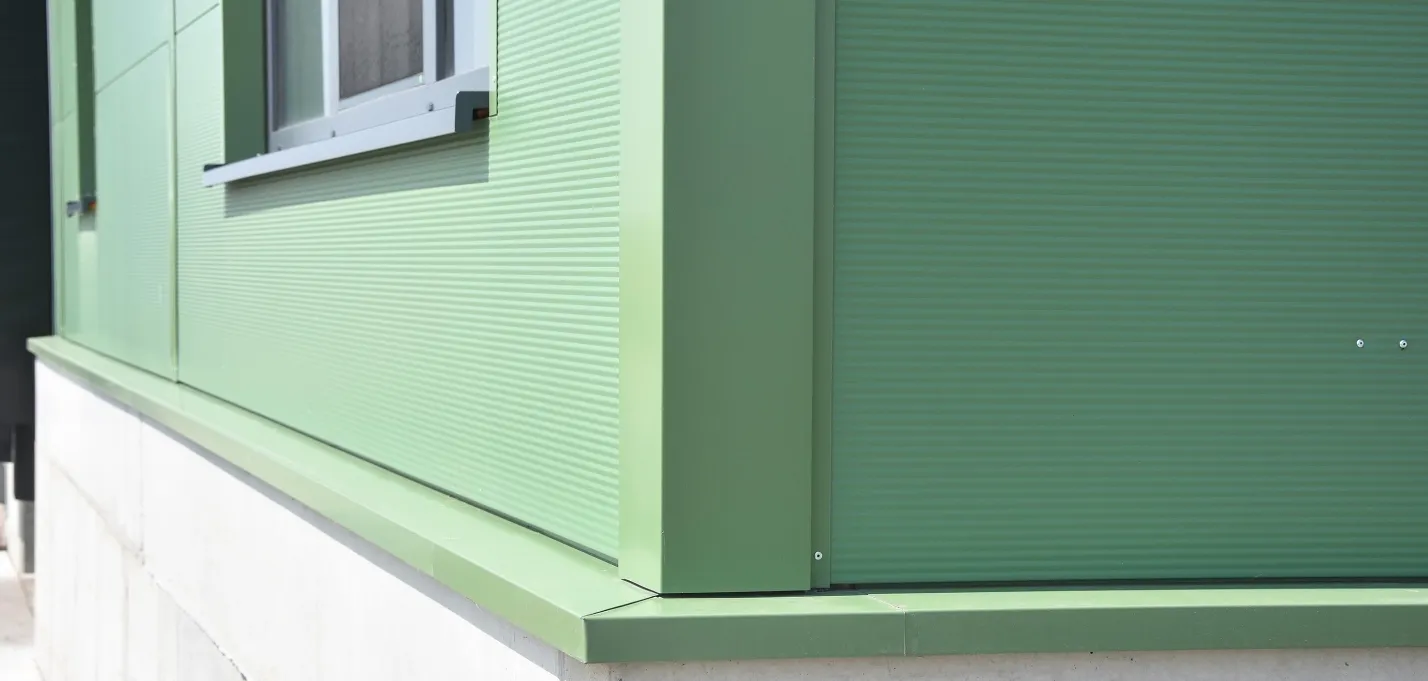 Frischei Ground keeping chicken coop and packing hall-438_buildingCompressFormat