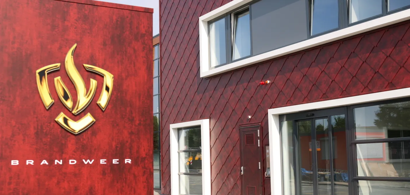 FIRESTATION ALMERE-677_buildingCompressFormat