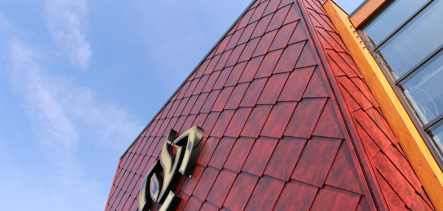 FIRESTATION ALMERE-676_buildingCompressFormat