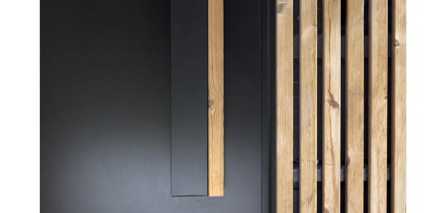 B HOME-163_buildingCompressFormat