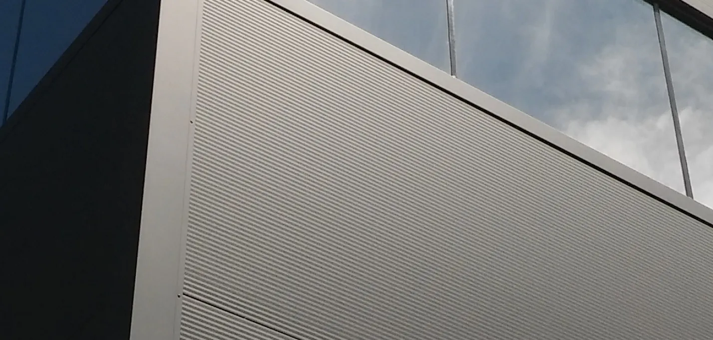 MOULDING OFFICES AZPEITIA-183_buildingCompressFormat