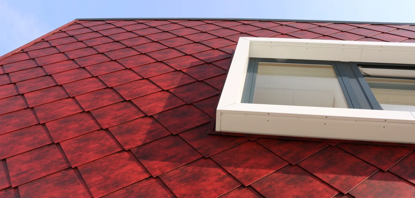 FIRESTATION ALMERE-679_buildingCompressFormat