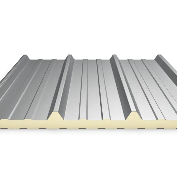 Ondatherm-1001-TS-DE-3D.jpg_productSliderTopBig