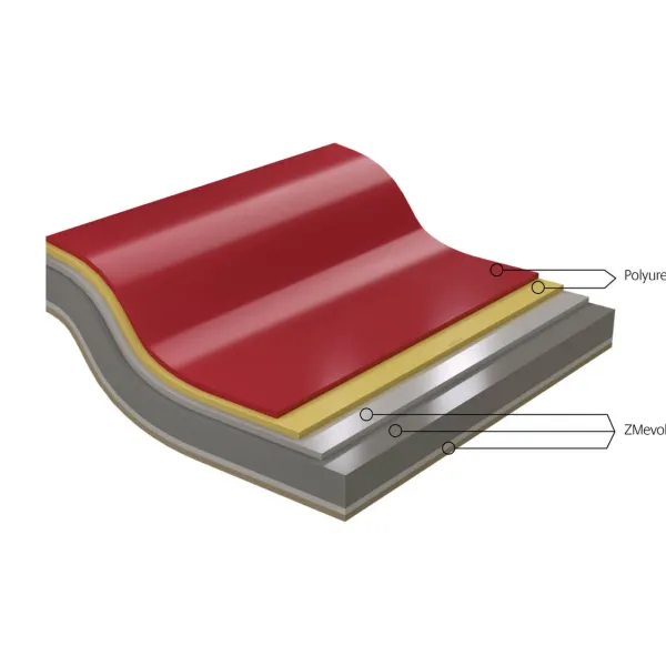 Hairexcel_jpg_productSliderTopBig