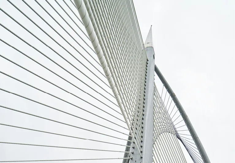 Long term durability first image slider