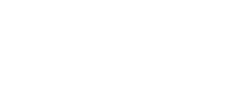 Hjem